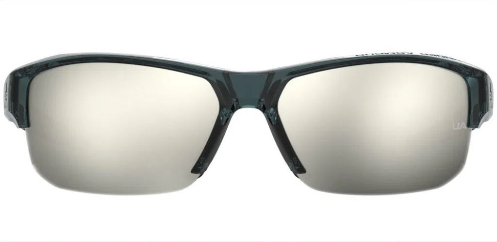 Under Armour UAFANATICALII Sunglasses - view 6